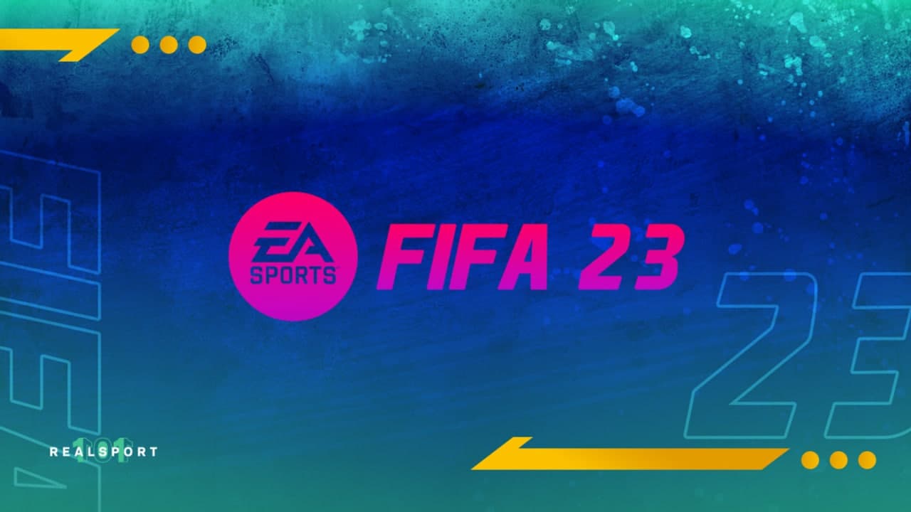 فیفا 23 از کراس‌پلی پشتیبانی خواهد کرد و شامل جام جهانی زنان می‌شود