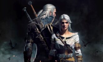 تحریم روسیه توسط سازنده ویچر