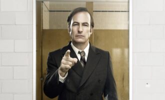 سریال Better Call Saul