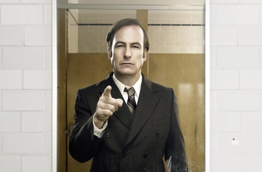 سریال Better Call Saul