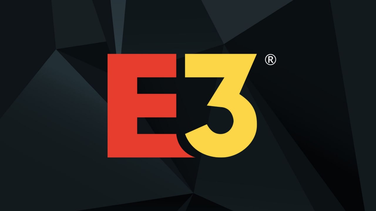 شایعه: رویداد E3 2022 به صورت دیجیتال برگزار می‌شود