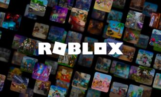 بازی Roblox