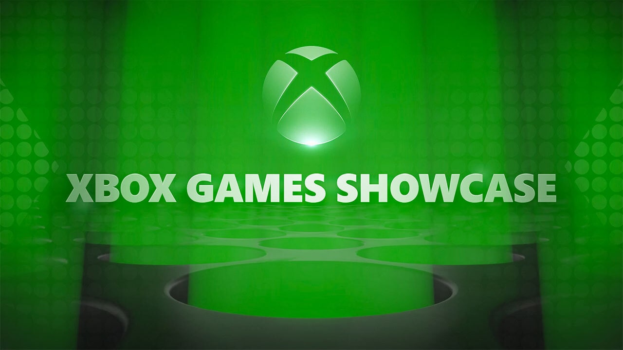 ایکس باکس احتمالا رویداد شبیه به E3 خود را در خرداد یا تیر سال آینده برگزار می‌کند