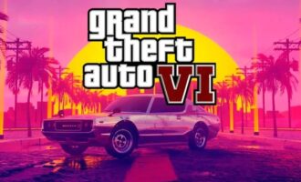 بازی GTA 6