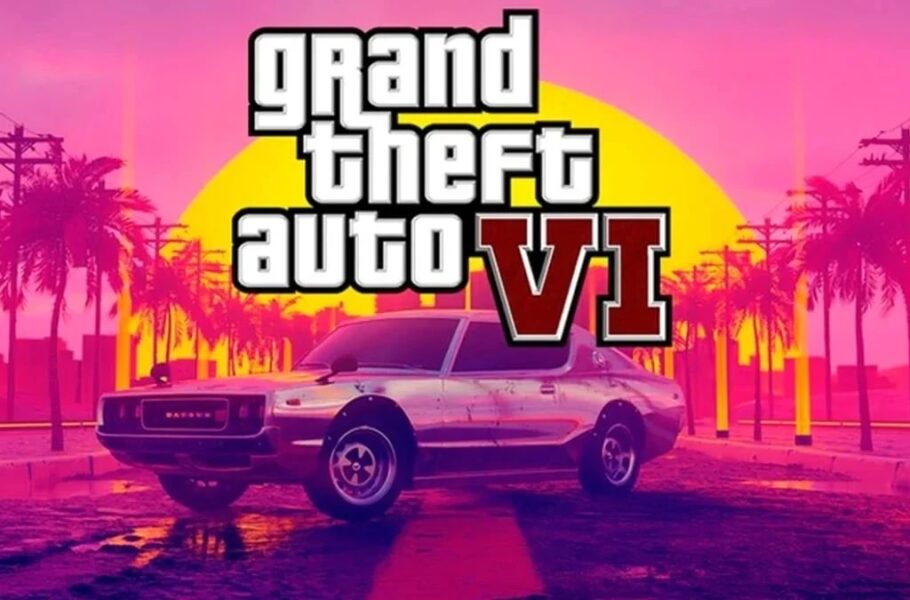 بازی GTA 6