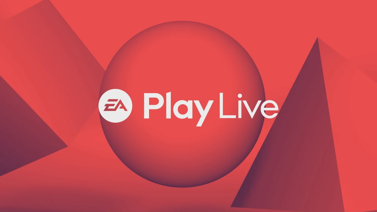 الکترونیک آرتز هنوز هیچ برنامه‌ای برای رویداد EA Play اعلام نکرده است