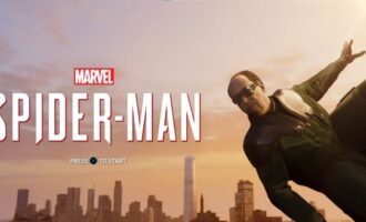 دکتر اختاپوس