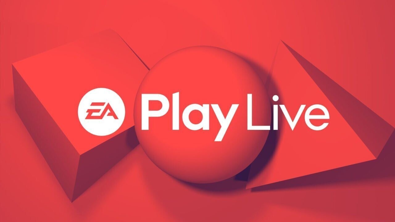 الکترونیک آرتز: رویداد EA Play 2022 برگزار نخواهد شد