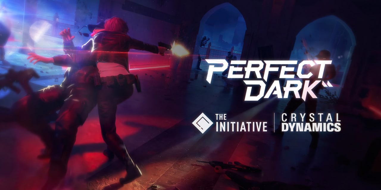 نیمی از توسعه‌دهندگان بازی Perfect Dark استودیو را ترک کرده‌اند