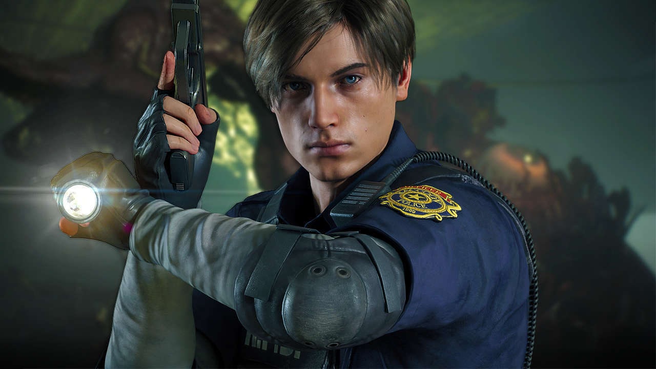 در نسخه نسل نهمی بازی‌های Resident Evil می‌توان از سیوهای قدیمی استفاده کرد