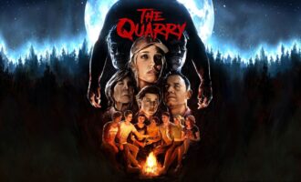 بازی ترسناک