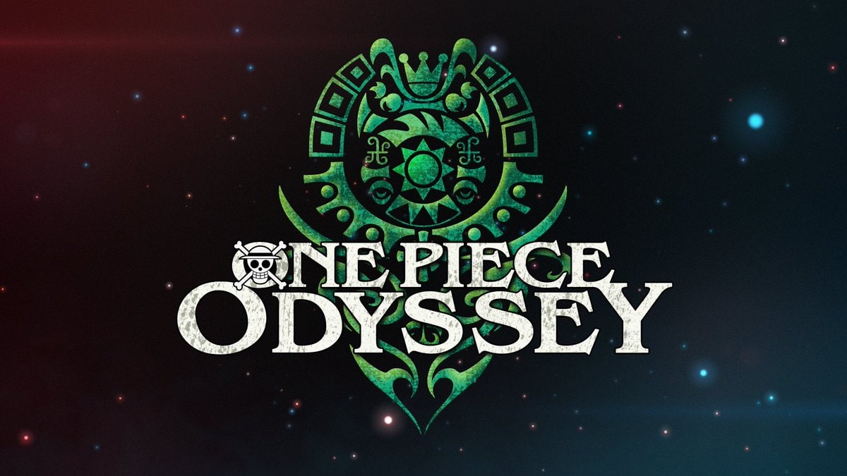 بازی جدیدی از وان پیس تحت عنوان One Piece Odyssey معرفی شد [تماشا کنید]