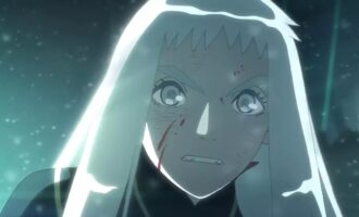 اتک آن تایتان