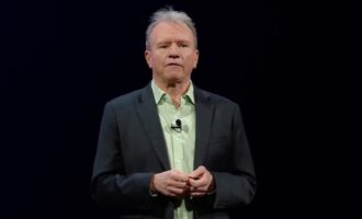 پلی استیشن پلاس