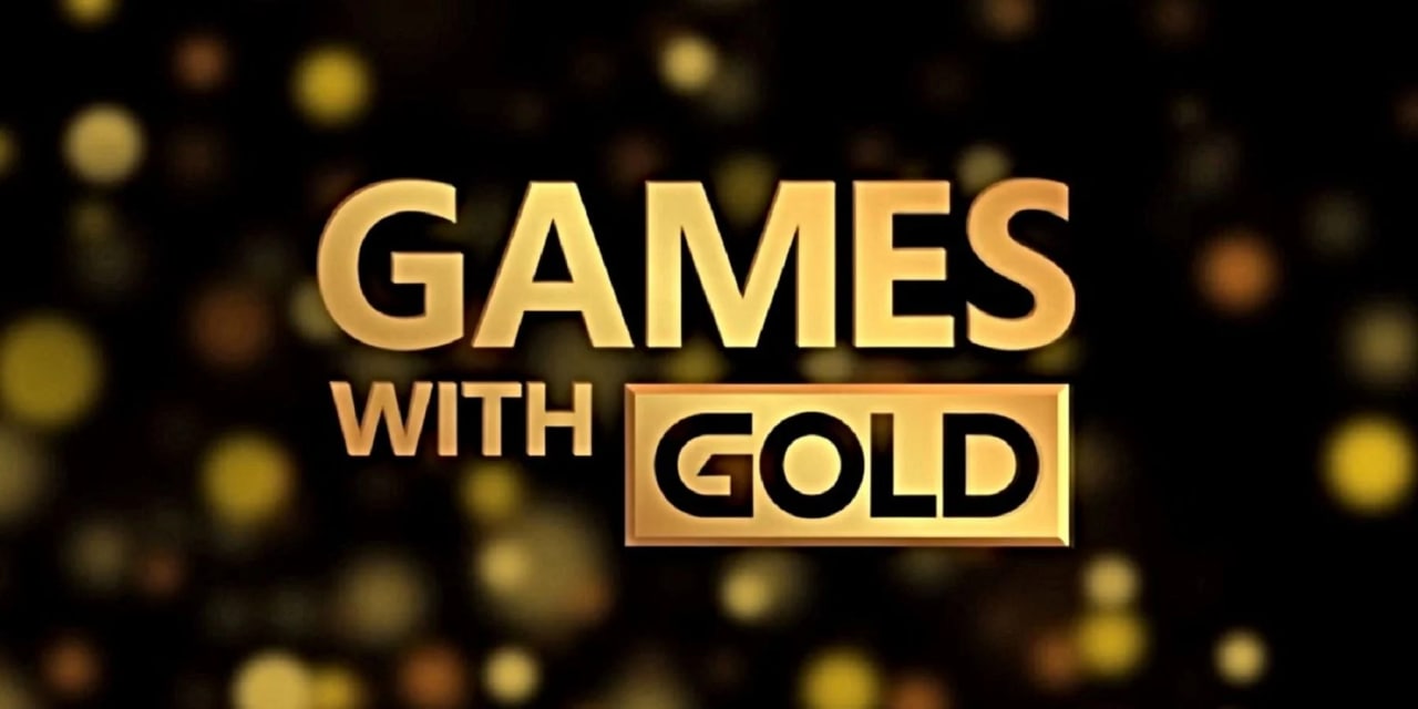 بازی‌های رایگان ماه آینده سرویس Gold ایکس باکس مشخص شدند