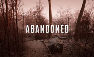 بازی Abandoned