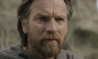 سریال Obi-Wan Kenobi