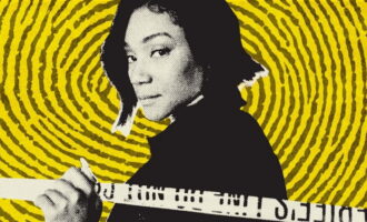 نقد سریال The Afterparty - آناتومی یک قتل