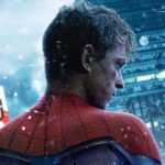 نقد فیلم Spider-Man: No Way Home – مرد عنکبوتی برای سوپر فَن‌ها