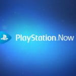 آیا سرویس PS Now ارزش خرید دارد؟