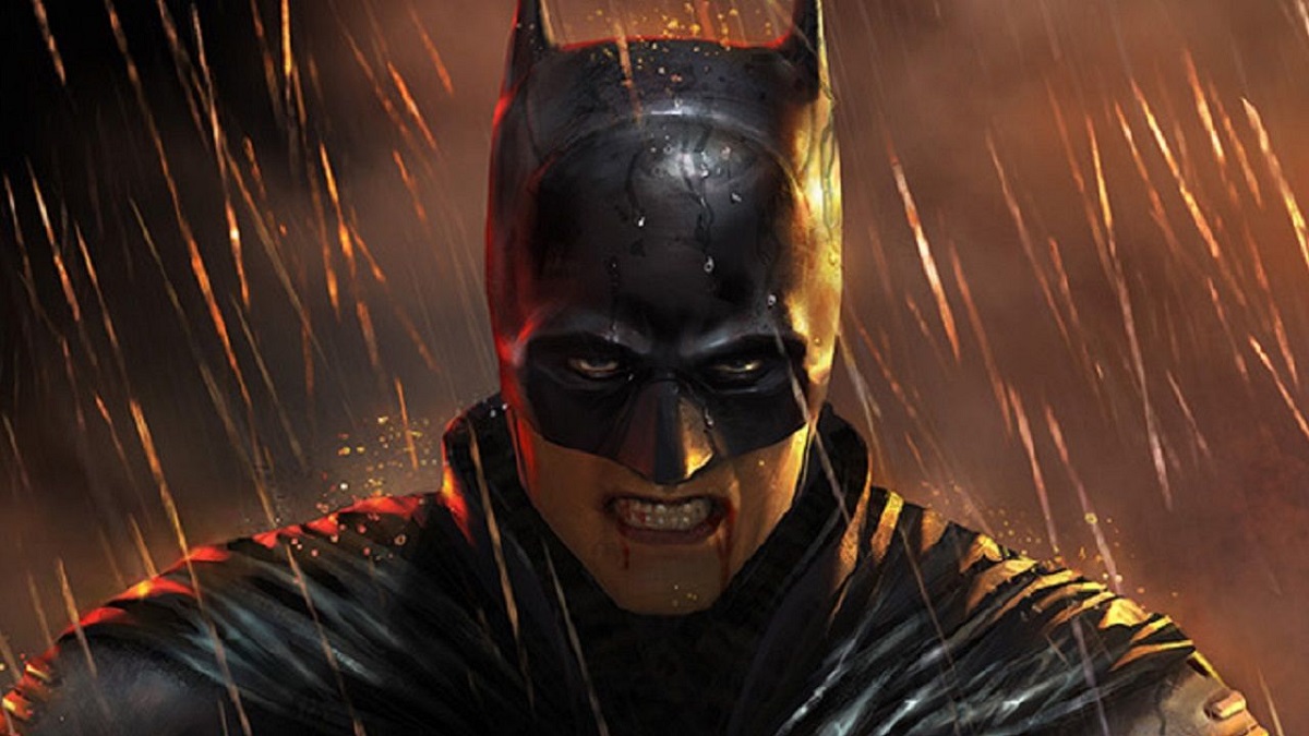 فیلم The Batman احتمالا در هفته اول اکران ۲۴۵ میلیون دلار بفروشد