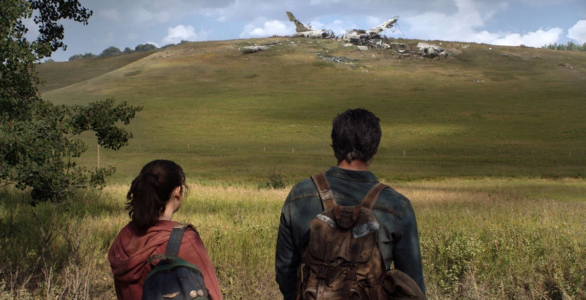 پدرو پاسکال فرآیند ساخت سریال The Last Of Us را شگفت‌انگیز می‌داند