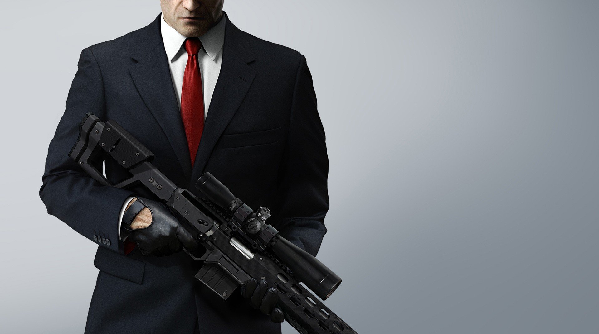 با بازی موبایلی Hitman: Sniper تبدیل به قاتلی حرفه‌ای شوید