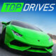 Top Drives – Car Cards Racing