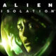 Alien: Isolation