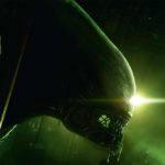 معرفی بازی موبایل Alien: Isolation;  تنهایی ترسناک تر از یک بیگانه تشنه به خون است