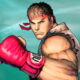 Street Fighter IV Champion Edition