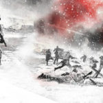 بازی موبایلی Company of Heroes؛ روایت تاریک جنگ جهانی دوم