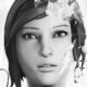 Life is Strange: Before the Storm