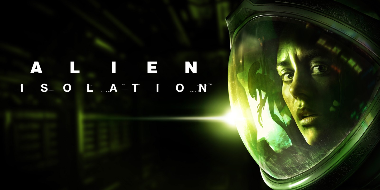 اگر دنبال یک بازی ترسناک موبایل هستید به سراغ Alien: Isolation به عنوان یکی از بهترین بازی های گرافیکی اندروید و iOS بروید