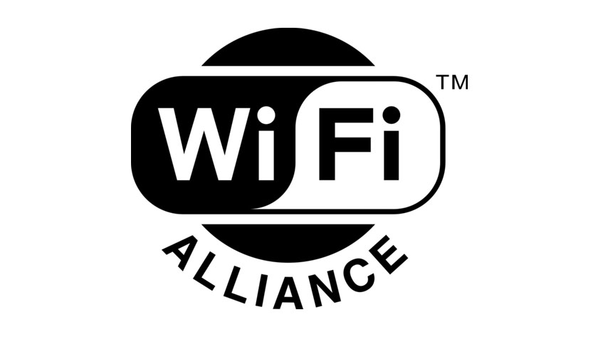 اتحادیه Wi-Fi Alliance
