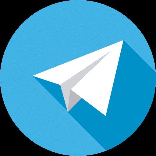 آموزش رایگان کسب درآمد از کانال تلگرام به راحتی