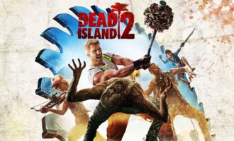 Dead Island 2