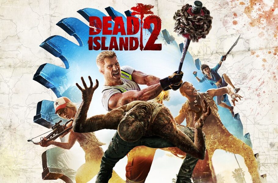 Dead Island 2