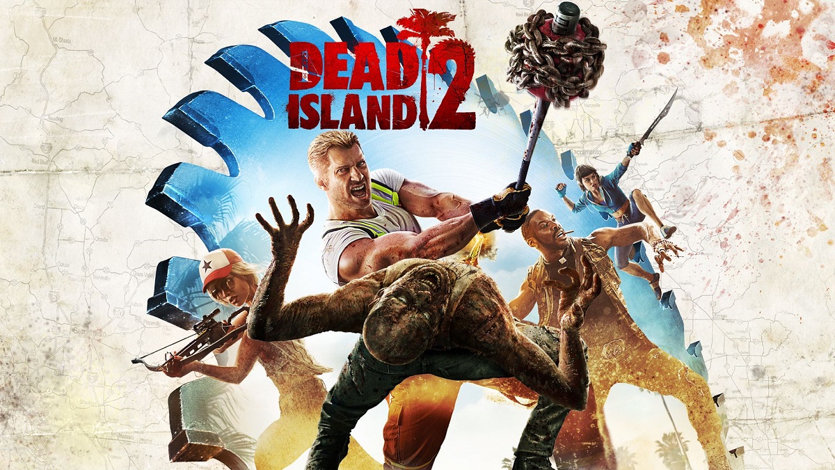 شایعه: Dead Island 2 تابستان رونمایی و اوایل پاییز عرضه می‌شود