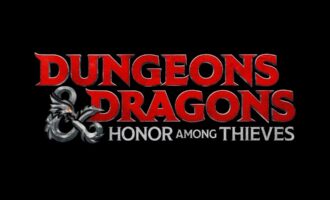 فیلم Dungeons & Dragons