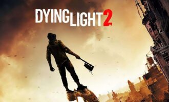 بازی Dying Light 2