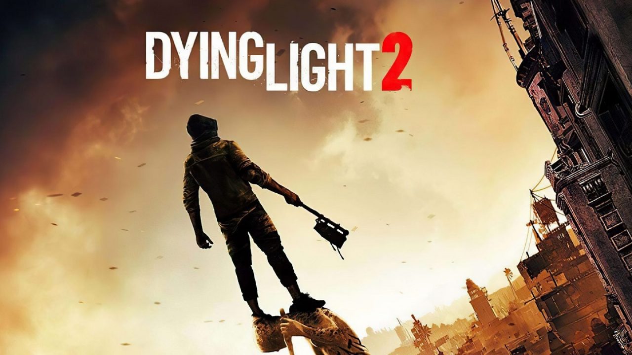 نظر تکلند درباره بیشتر بودن بازیکنان Dying Light نسبت به قسمت دوم چیست؟