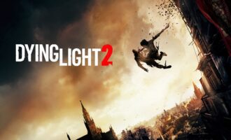 Dying Light 2