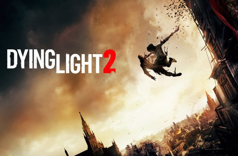 Dying Light 2