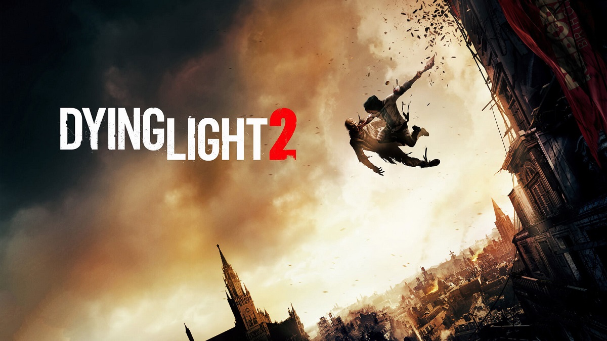 به‌روزرسانی ۱.۳ بازی Dying Light 2 تغییرات گسترده‌ای ایجاد کرده است