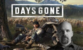 کریستال داینامیکس