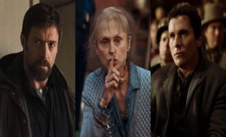 فیلم های هوشمندانه