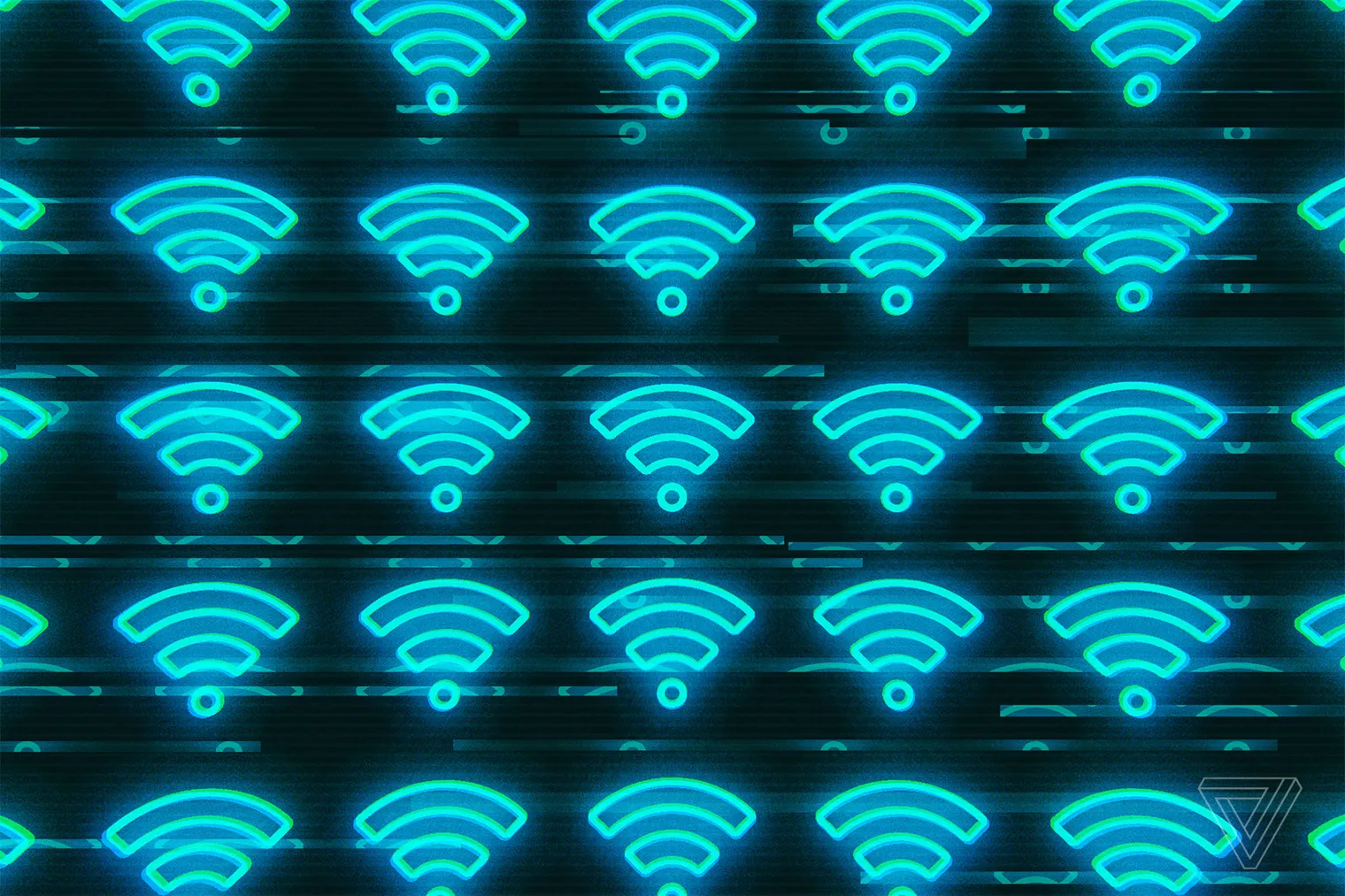Wi-Fi 6 چیست و آیا به آن نیاز داریم؟