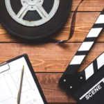 مدرسه فیلم‌سازی: چگونه فیلم‌نامه‌نویسی را آغاز کنیم؟