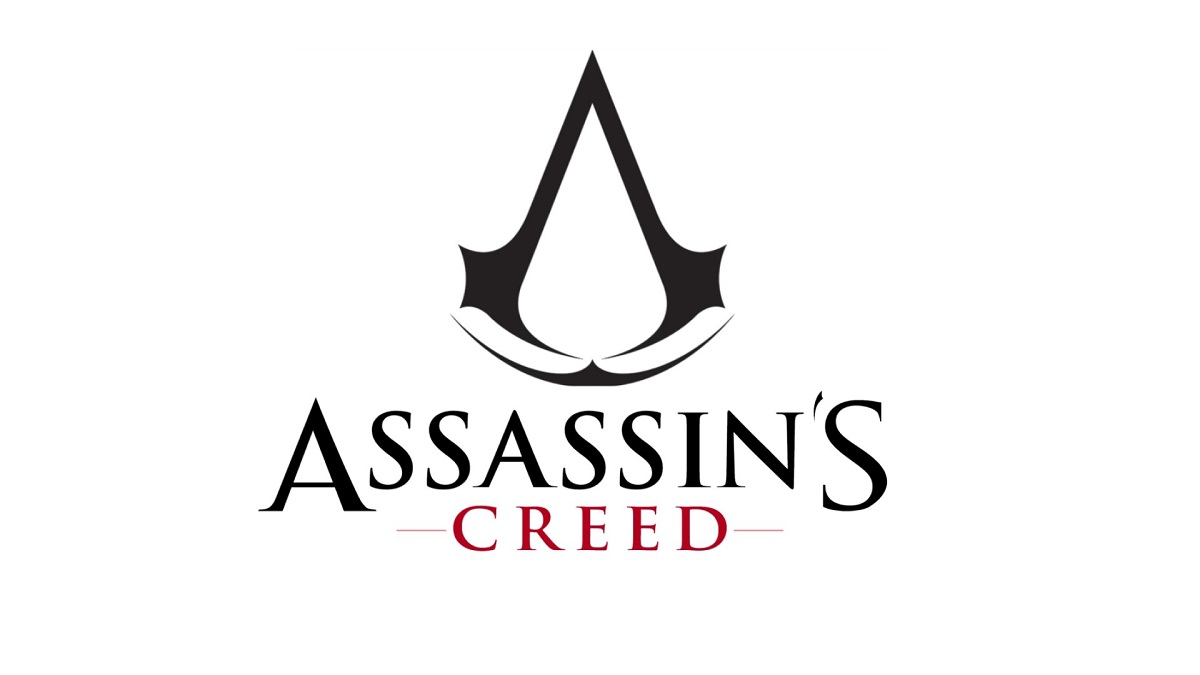 بازی واقعیت مجازی Assassin’s Creed شامل‌ شخصیت‌های قدیمی سری خواهد بود